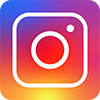 Instagram Logo